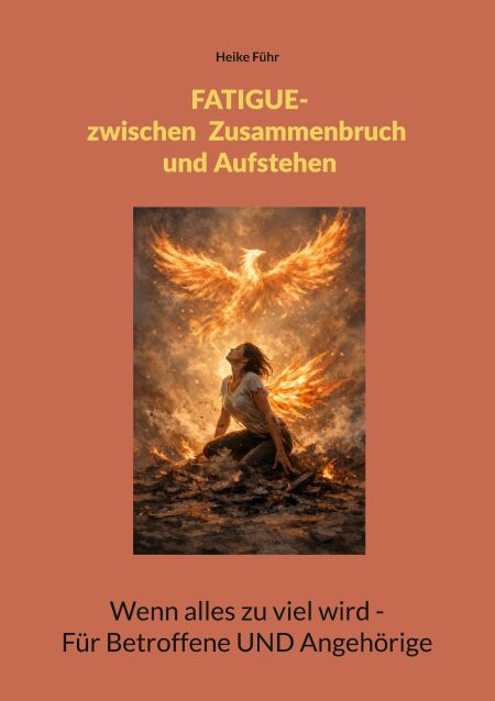 media/ebook/13057077_fwcaqzk4_0