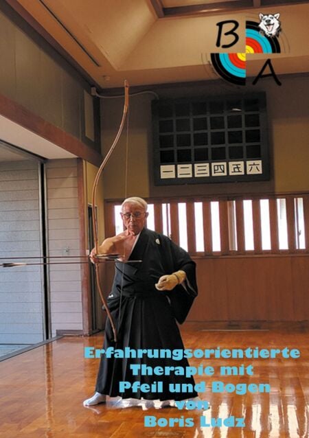 media/ebook/13057146_54wxjwp6_0