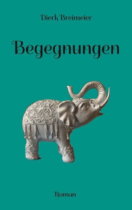 media/ebook/13057166_5omhjitl_0