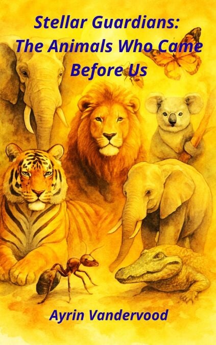 media/ebook/13057230_dlrl7bcf_0