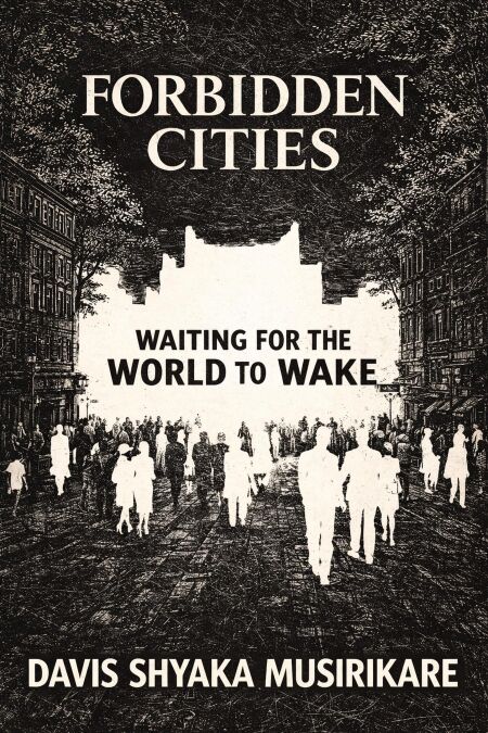 media/ebook/13057238_w4uss6s0_0