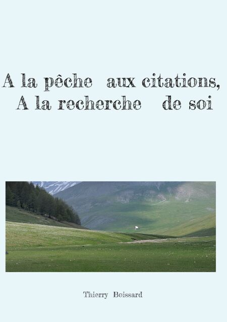 media/ebook/13057244_tsjmx98c_0
