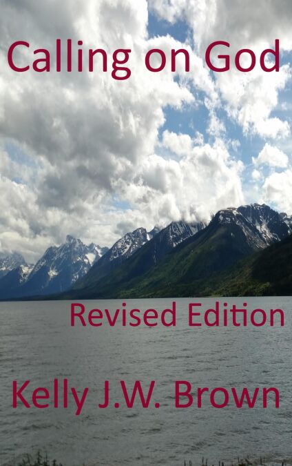 media/ebook/13057318_tcyvwxr4_0