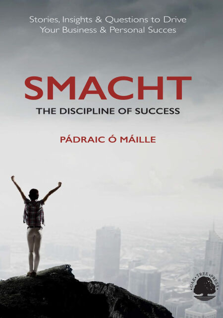 media/ebook/13057369_ladeo7tt_0