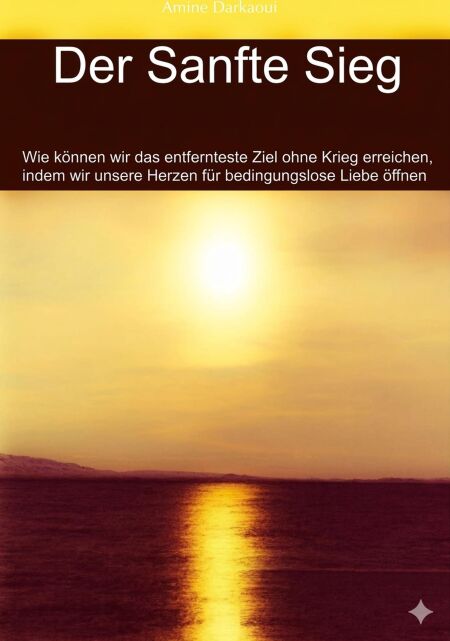 media/ebook/13057384_blxs0elu_0