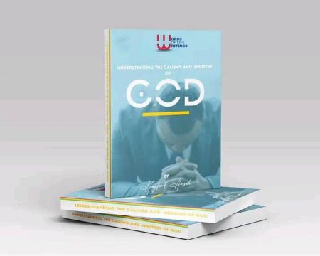 media/ebook/13057401_xtwsfy8r_0