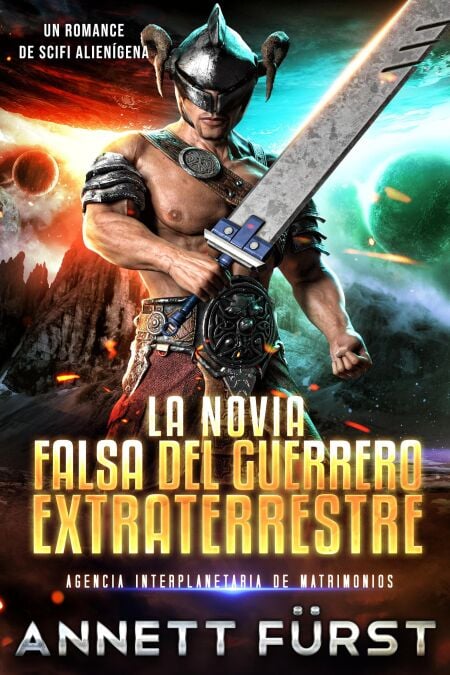 media/ebook/13057404_1du75e8j_0
