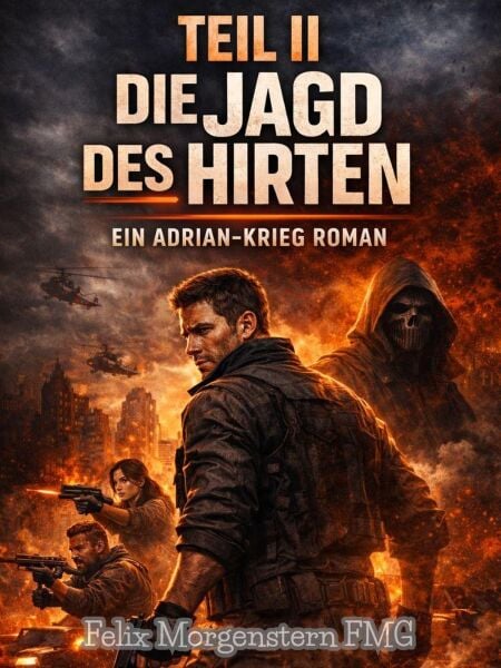 media/ebook/13057451_tl3o1ub4_0
