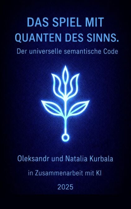 media/ebook/13057459_m55rs4n4_0