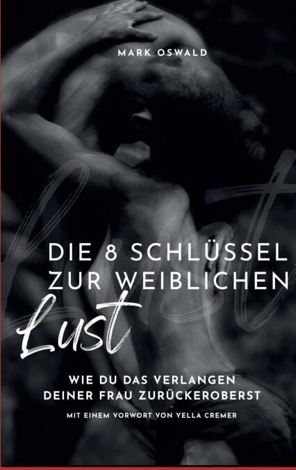 media/ebook/13057467_1n10vngc_0