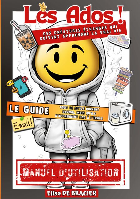 media/ebook/13057473_at7pi0fc_0