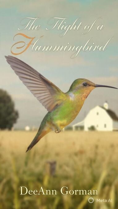 media/ebook/13057480_fohku1xu_0