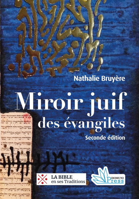 media/ebook/13057496_9m4e5sdl_0