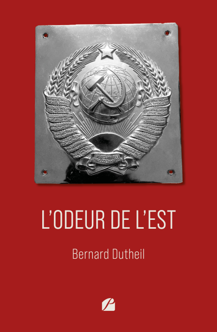 media/ebook/13057514_j8rdg05l_0