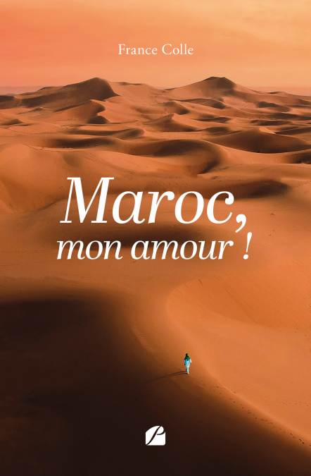 media/ebook/13057515_1m72ili8_0