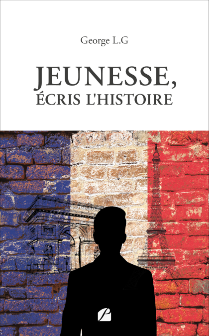 media/ebook/13057517_1o2so1ps_0