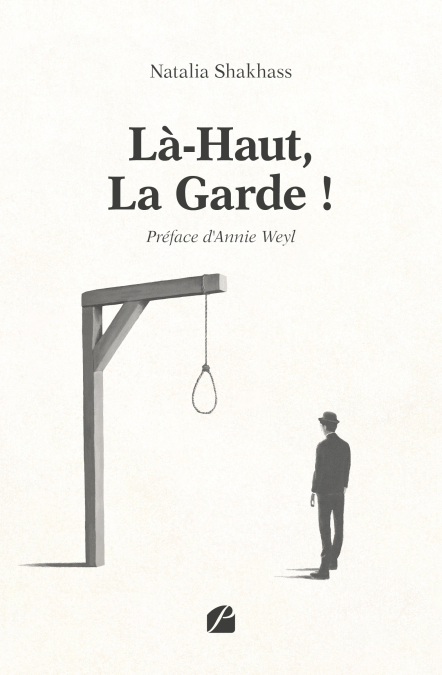 media/ebook/13057523_i0dne3qv_0