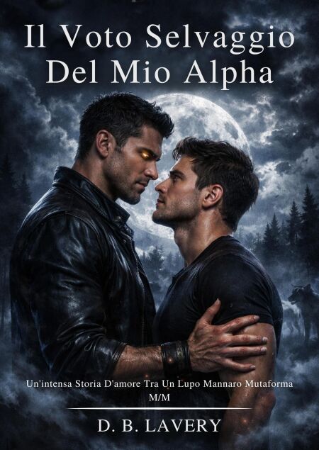 media/ebook/13057554_1diowj5x_0