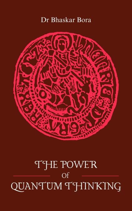 media/ebook/13057716_1w5gaeml_0