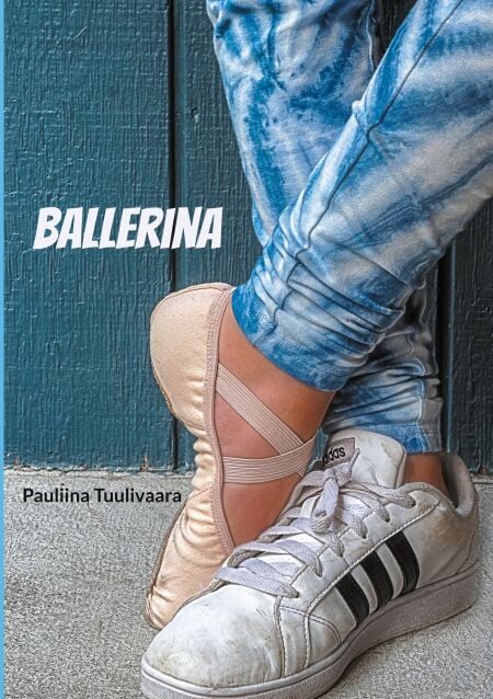 media/ebook/13057798_1gnxoubo_0