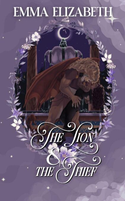 media/ebook/13057869_encfa80t_0