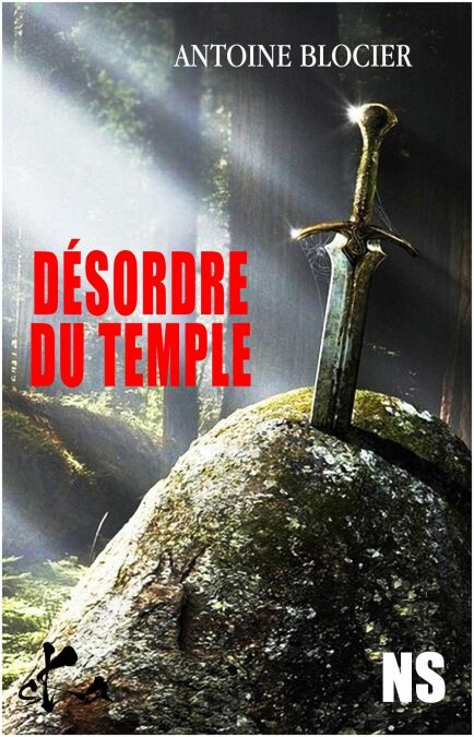 media/ebook/13057988_nk6weaza_0