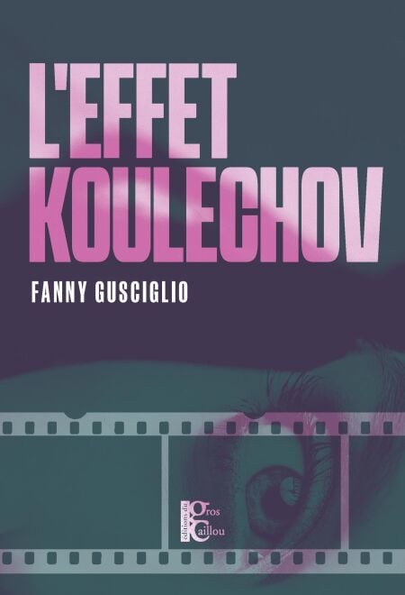 media/ebook/13057990_11lyuoce_0