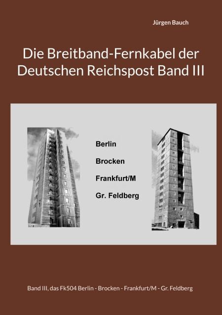 media/ebook/13057991_14btmdu0_0