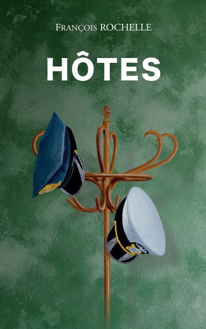 media/ebook/13057999_9w1xqvvz_0