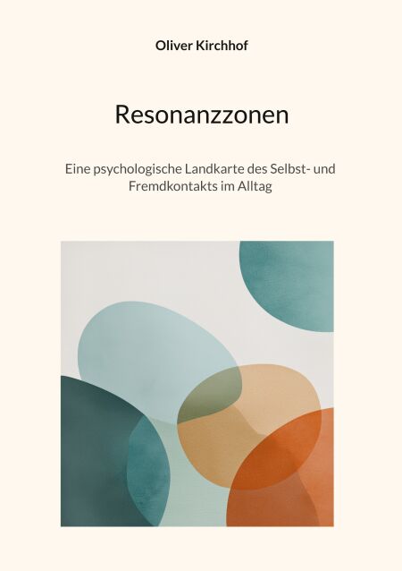 media/ebook/13058020_ymv2s9ln_0
