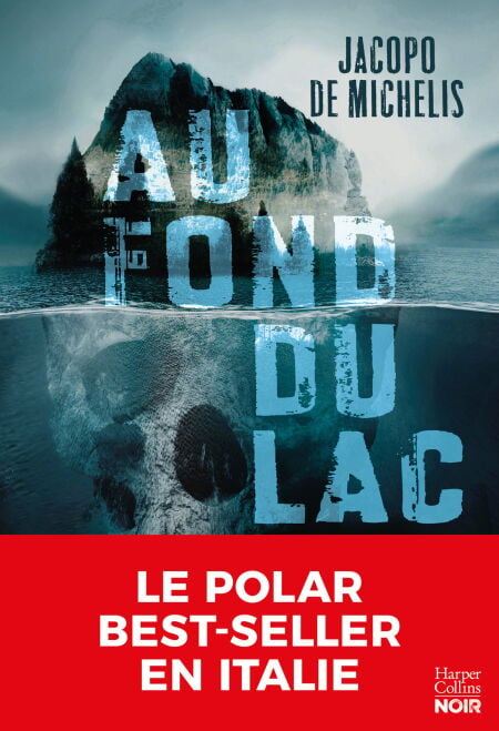 media/ebook/13058037_8sduj2n3_0