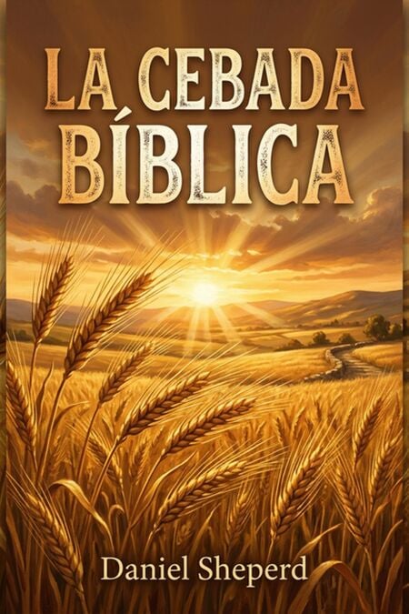 media/ebook/13058042_18q5dh46_0