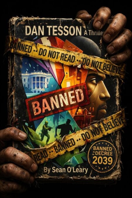 media/ebook/13058046_1wuu35c1_0