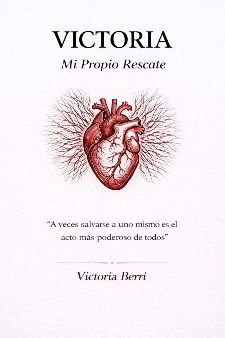 media/ebook/13058055_16q17o3l_0