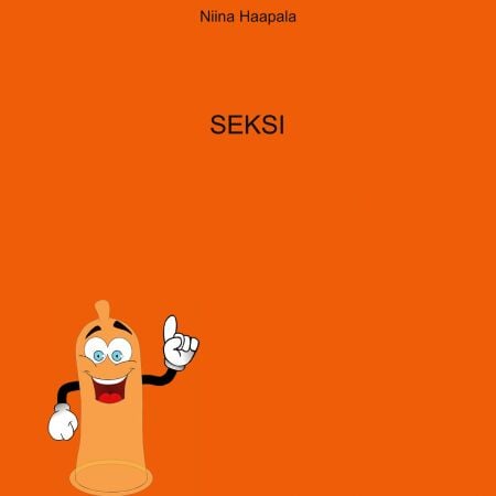 media/ebook/13058082_o6pqcqw3_0
