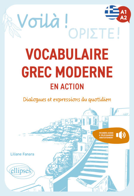 media/ebook/13058090_hxnsvxka_0