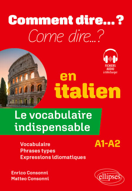 media/ebook/13058091_n7cemvhf_0