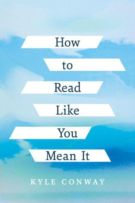 media/ebook/13058285_29go7ptk_0