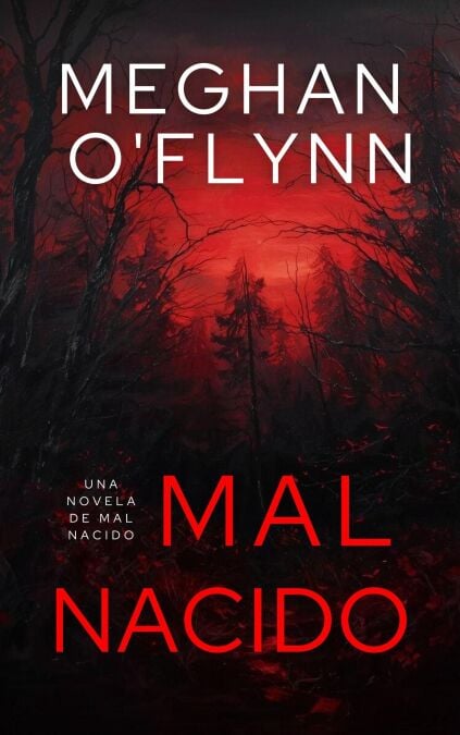 media/ebook/13058365_pucqmymq_0
