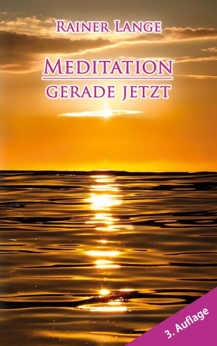 media/ebook/13058366_8q038ozk_0