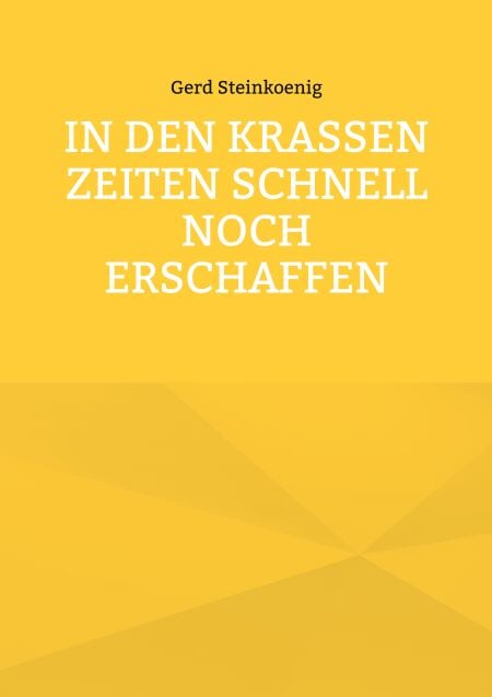 media/ebook/13058642_1b4v86n5_0