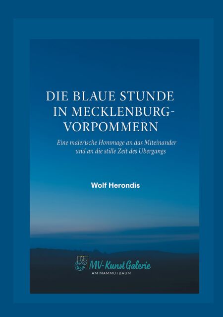 media/ebook/13058644_1gh09eyy_0