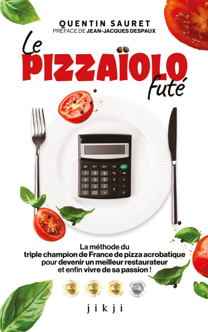 media/ebook/13058649_8qy7jlfu_0
