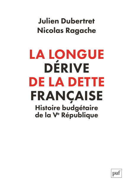 media/ebook/13059011_1umrd4io_0