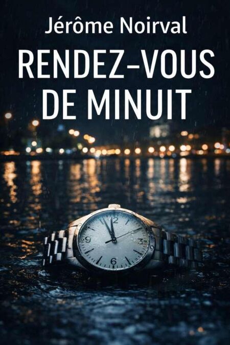 media/ebook/13059330_4co4rddu_0