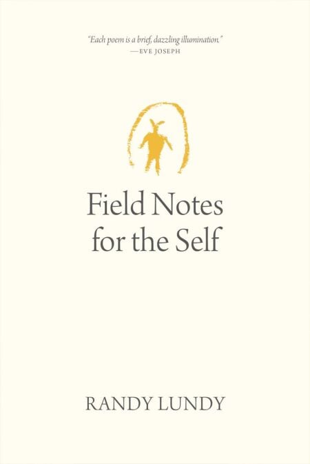 media/ebook/13059426_1bmt2qkd_0
