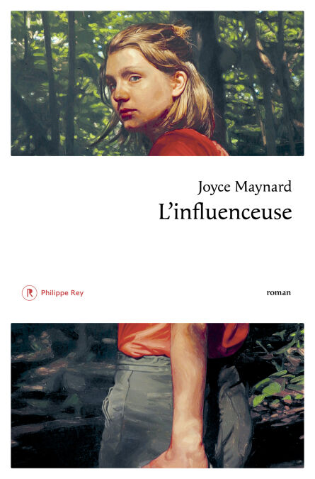 media/ebook/13059479_j1z5l4ce_0