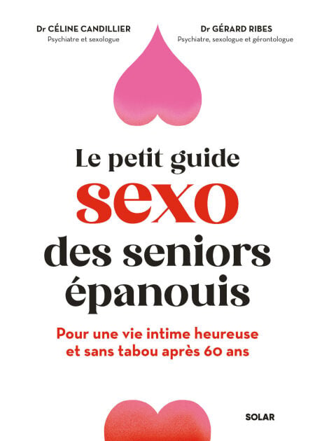 media/ebook/13059484_1l9g0vef_0