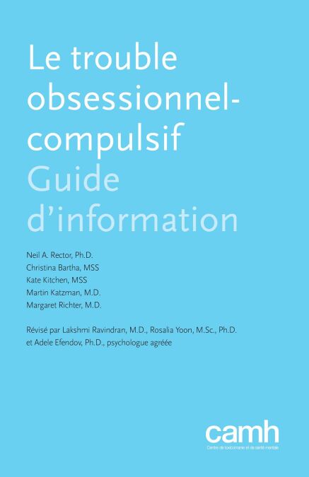 media/ebook/13059552_1x74hci2_0