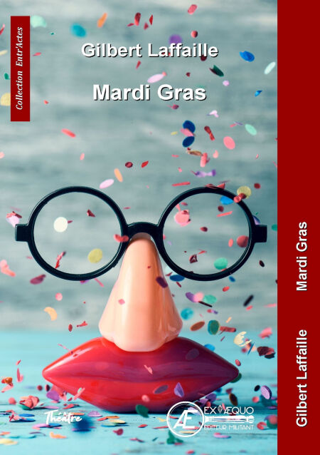 media/ebook/13059566_121efls0_0